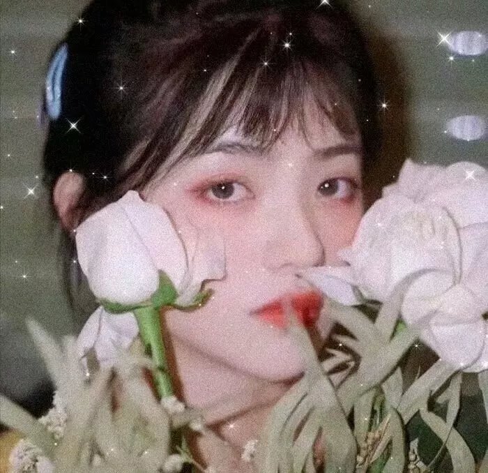 别紧张，我来自未来