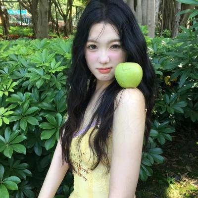 新生代黑社会