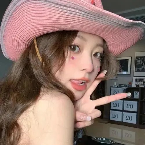 与君重逢初见时