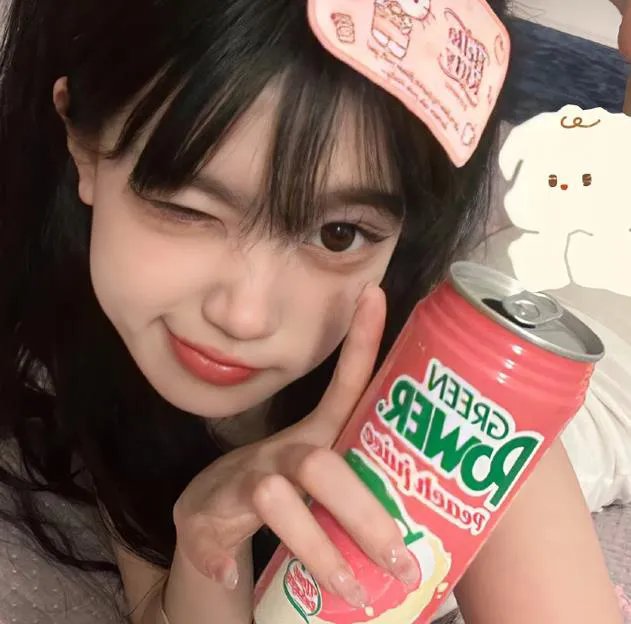 木乃伊魔咒