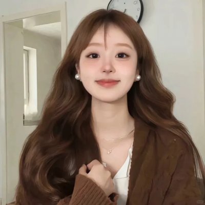 90后的80后后妈