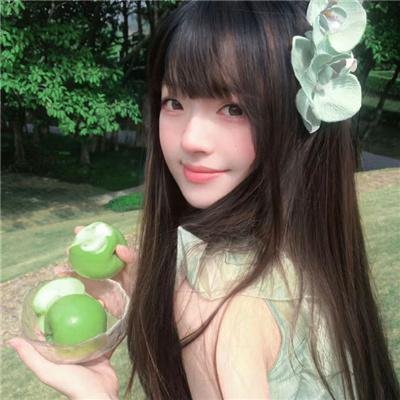 失落的世界（上）