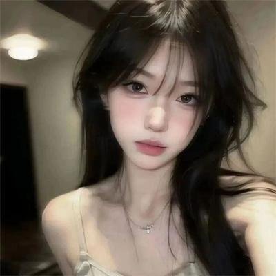 致命海拔