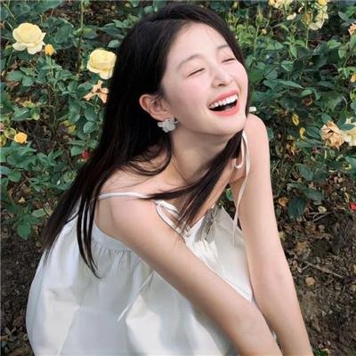 玛利亚的最后探戈