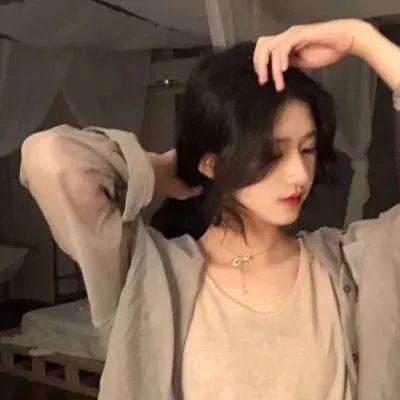 鼠洞里的好朋友