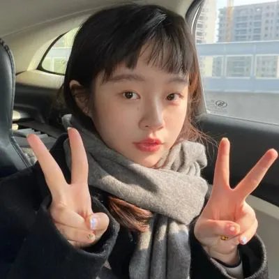 情缘心连心
