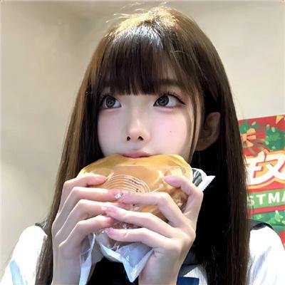 色诱我