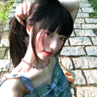 红粉女海盗