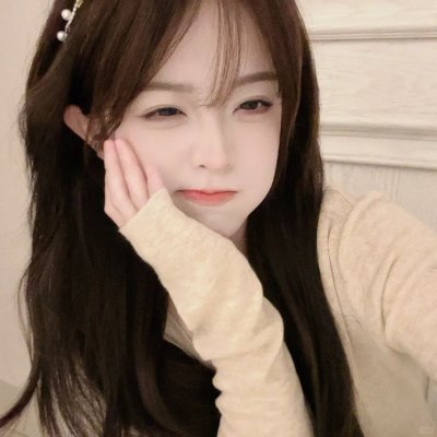 闪谷第二季