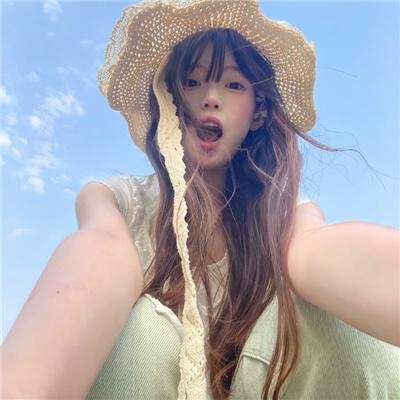 独行月球