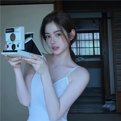 狂野的青春