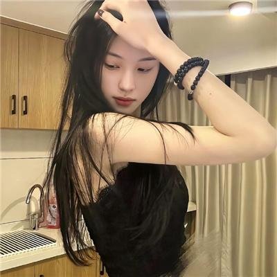 美丽国度