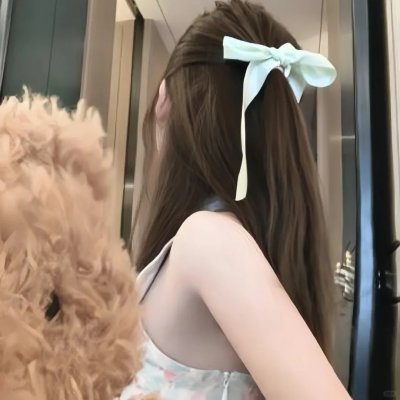 沉睡的森林