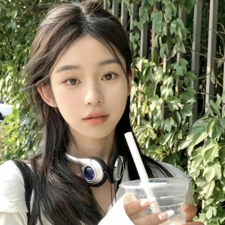 牛仔裤的夏天2
