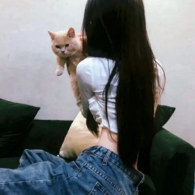 鲁蛇大翻身