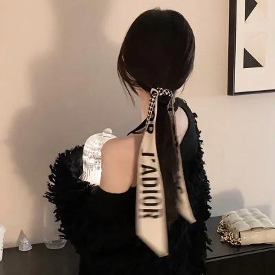 美妙天堂第二季