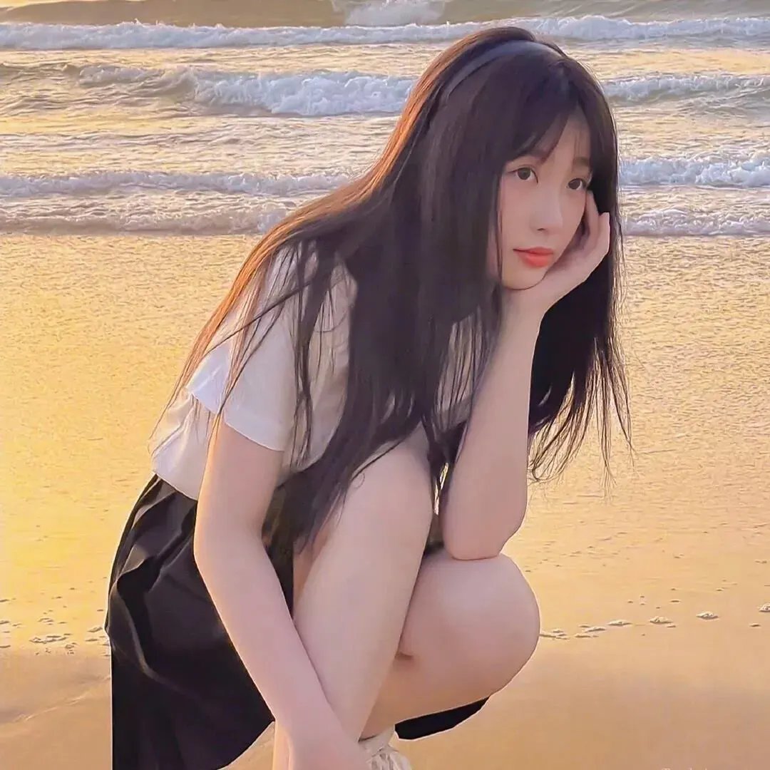 良好的条纹