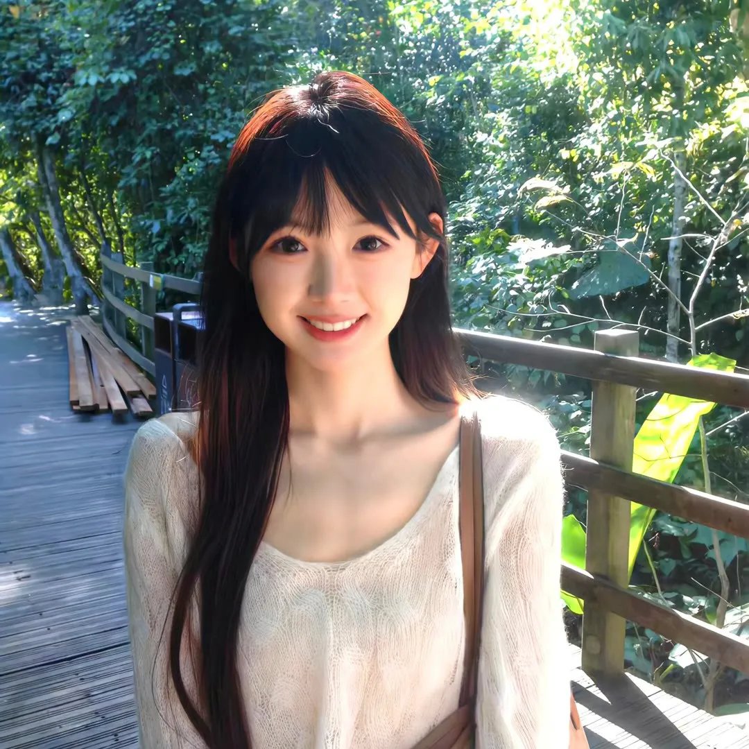 我是外星人