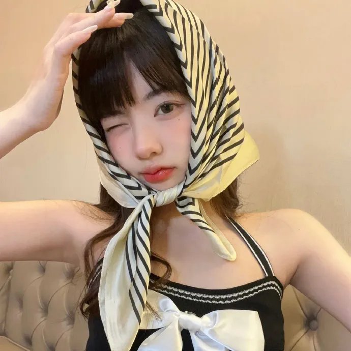 疯狂的麦咭第八季