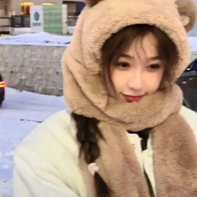 男人们