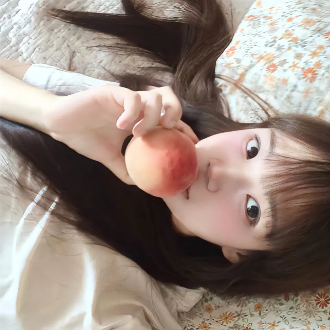 舞随心跳