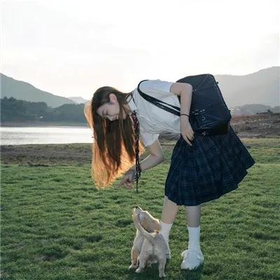 仿生超极限