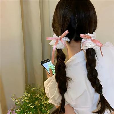 坤蒂拉娜2